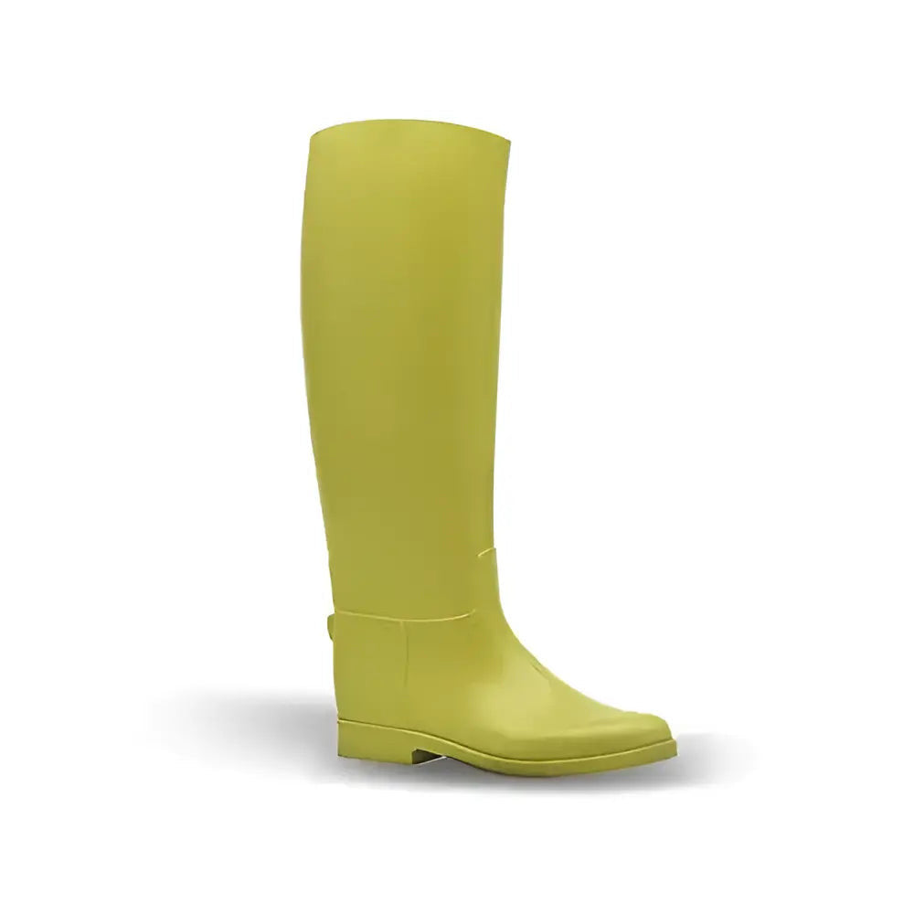 Bota Lexhis -Flambo- niño-Rincón del Valle
