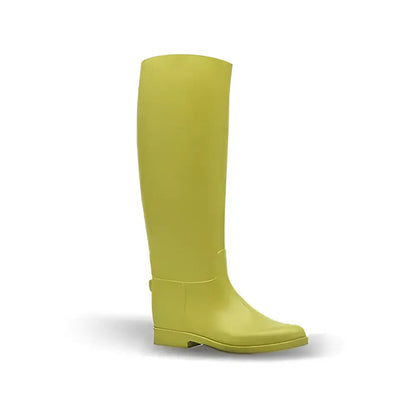 Bota Lexhis -Flambo- niño-Rincón del Valle