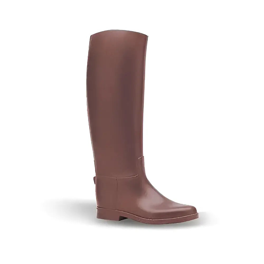 Bota Lexhis -Flambo- niño-Rincón del Valle
