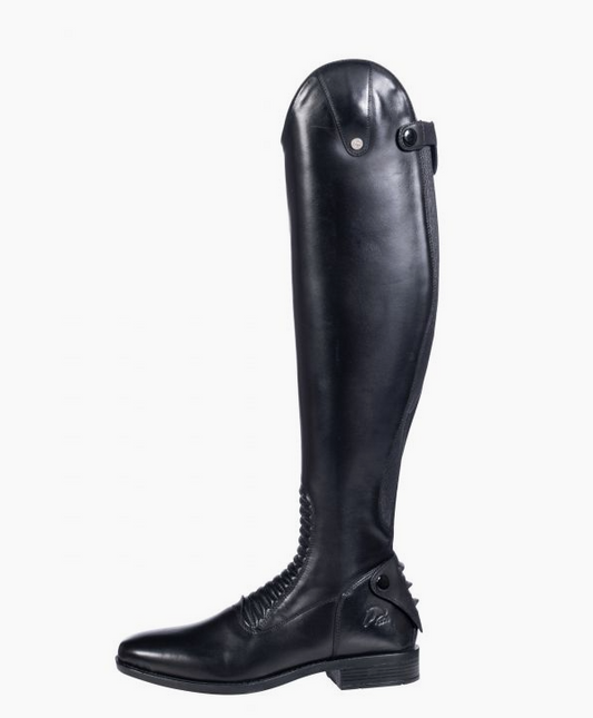 Bota de montar -Killarney- HKM-Rincón del Valle