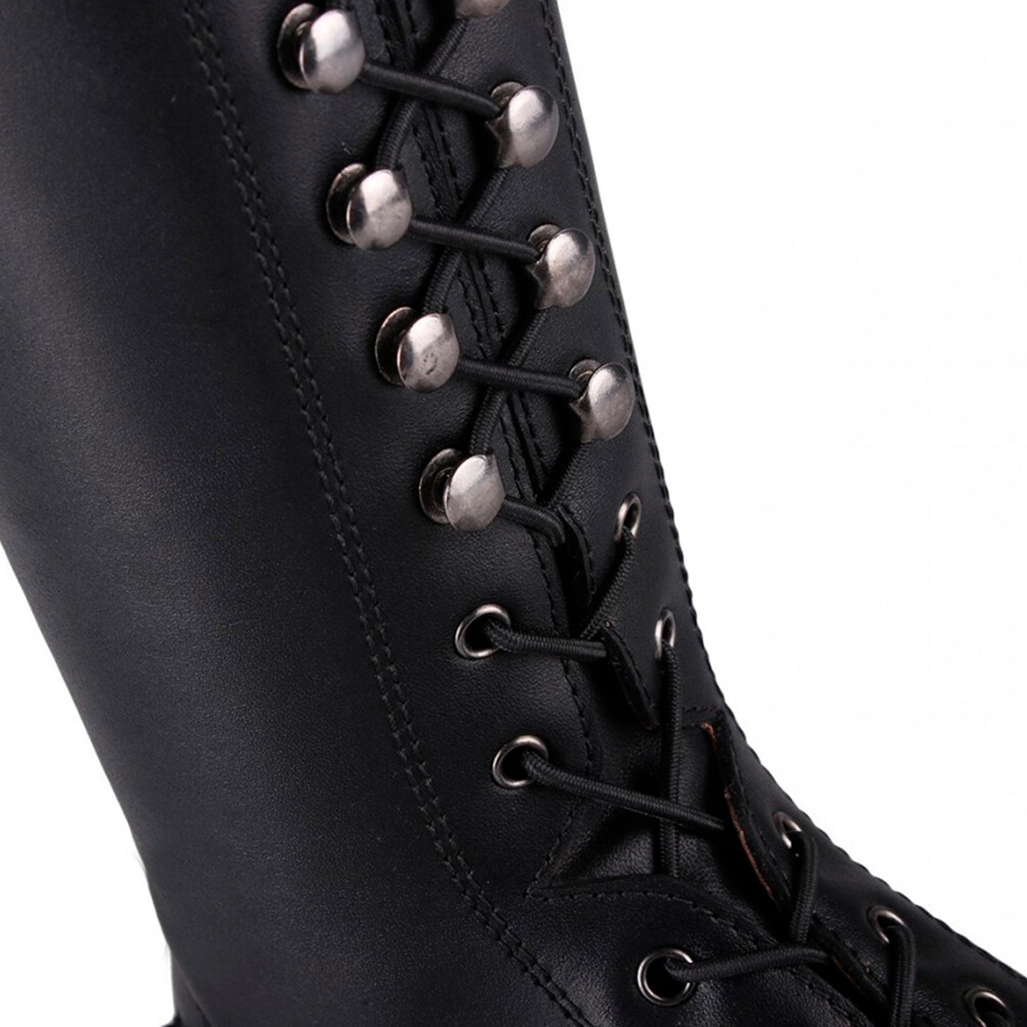 Botas-De-Montar-Hailey-Adulto-cordon-elastico