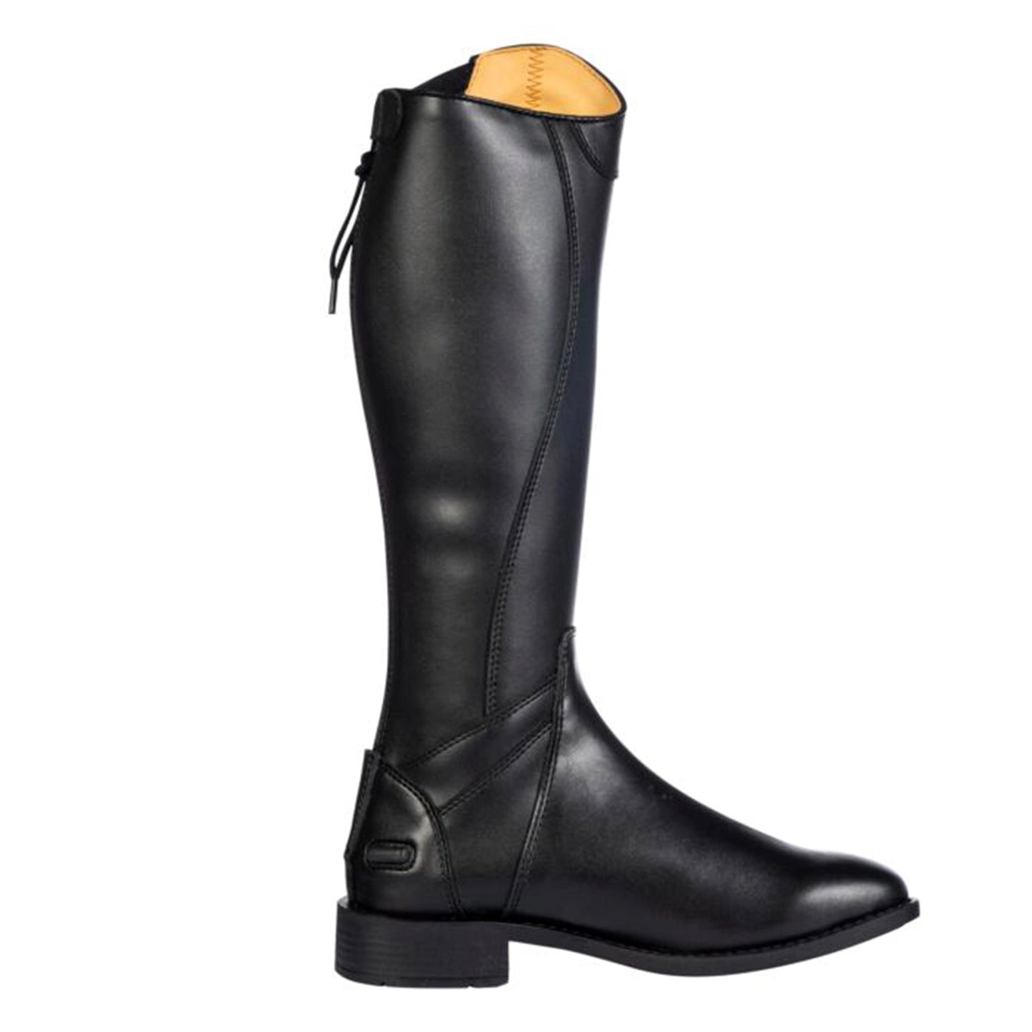 Botas-de-montar-Aberdeen-Kids-estandar-soporte-para-espuelas