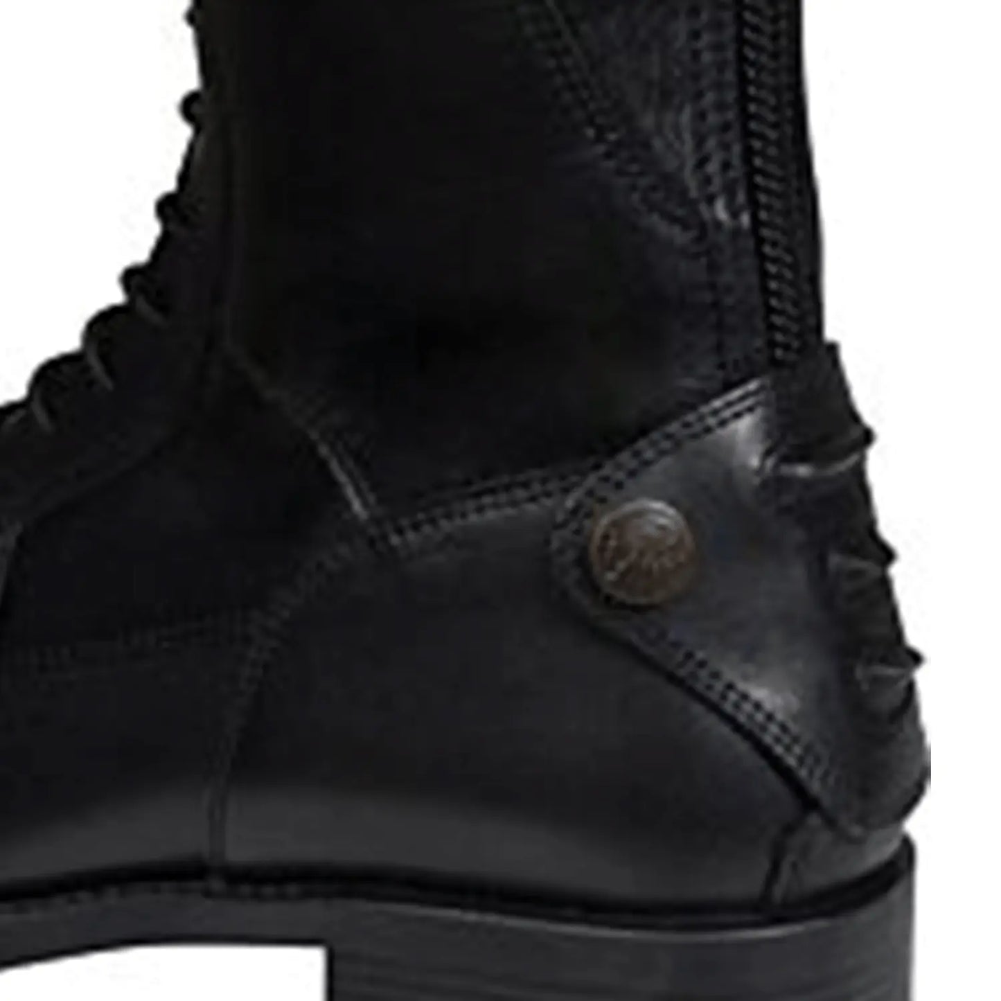 Botas-de-montar-Latinium-Style-Classic-