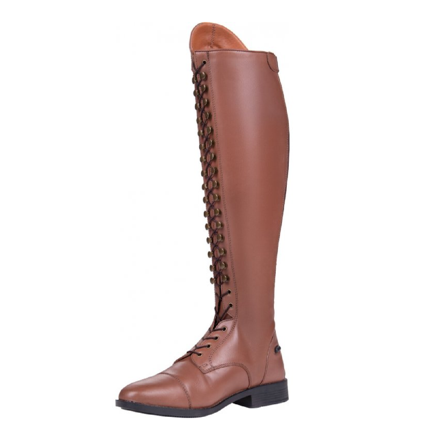 Botas De Montar Hailey Adulto QHP - Rincón del Valle