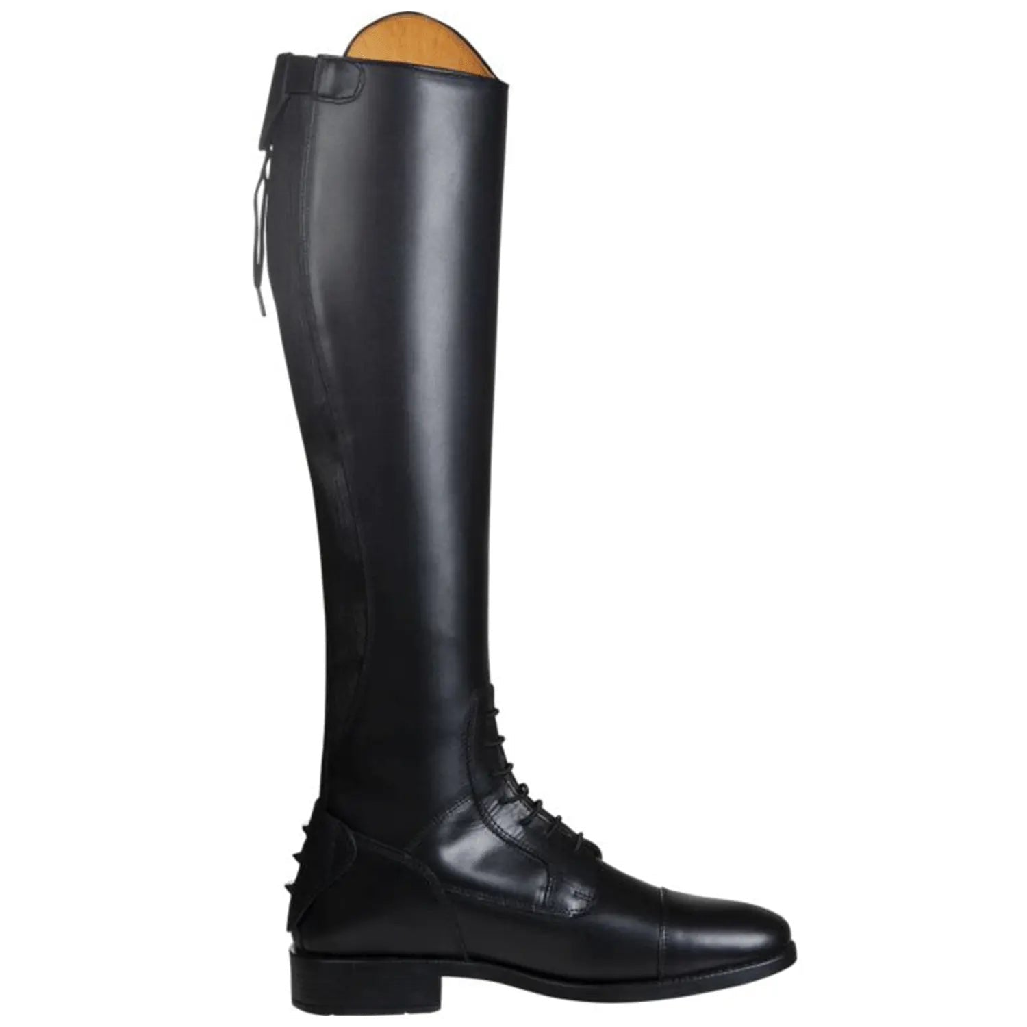 Botas -Latinium Style Classic- HKM-Rincón del Valle