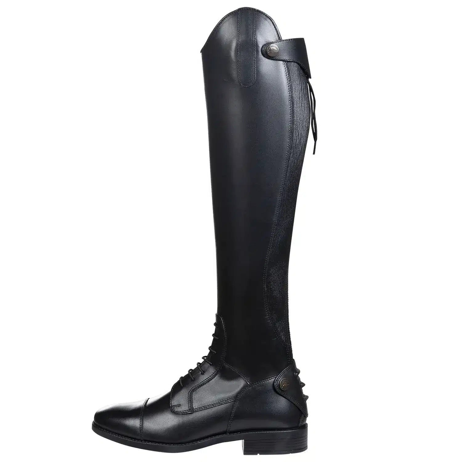 Botas -Latinium Style Classic- HKM-Rincón del Valle