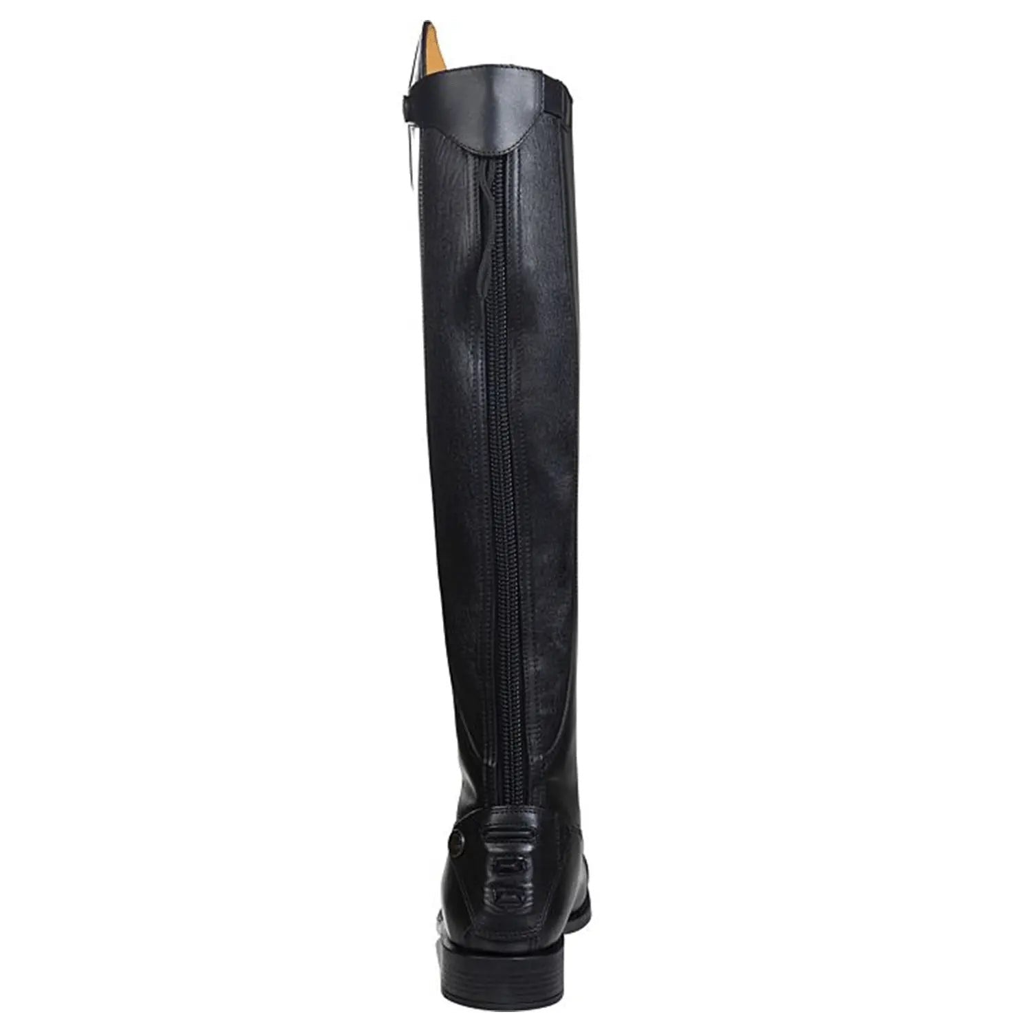 Botas -Latinium Style Classic- HKM-Rincón del Valle