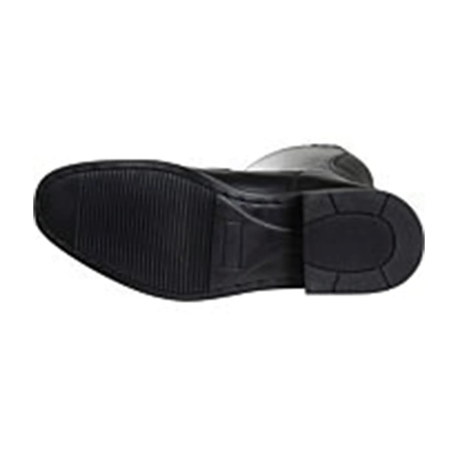 Botas -Latinium Style Classic- HKM-Rincón del Valle