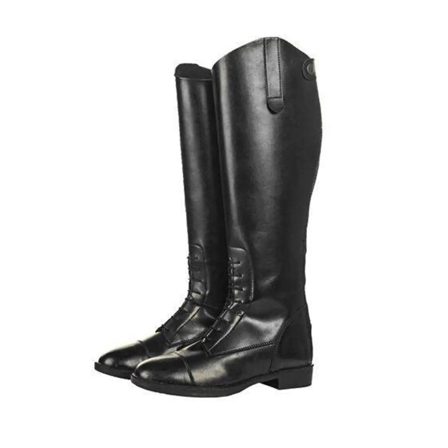 Botas -New Fashion Niños/Señoras- HKM-Rincón del Valle