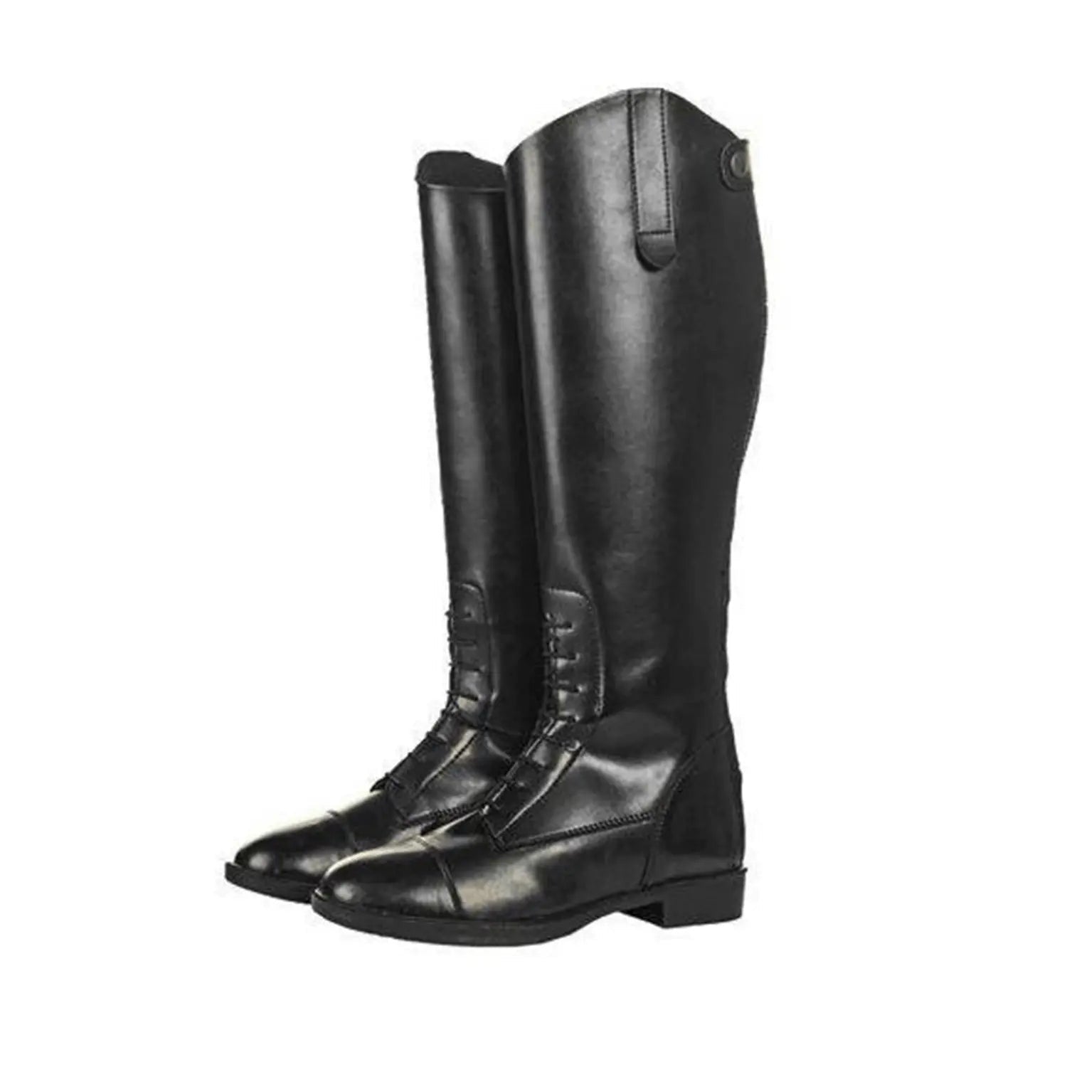 Botas -New Fashion Niños/Señoras- HKM-Rincón del Valle