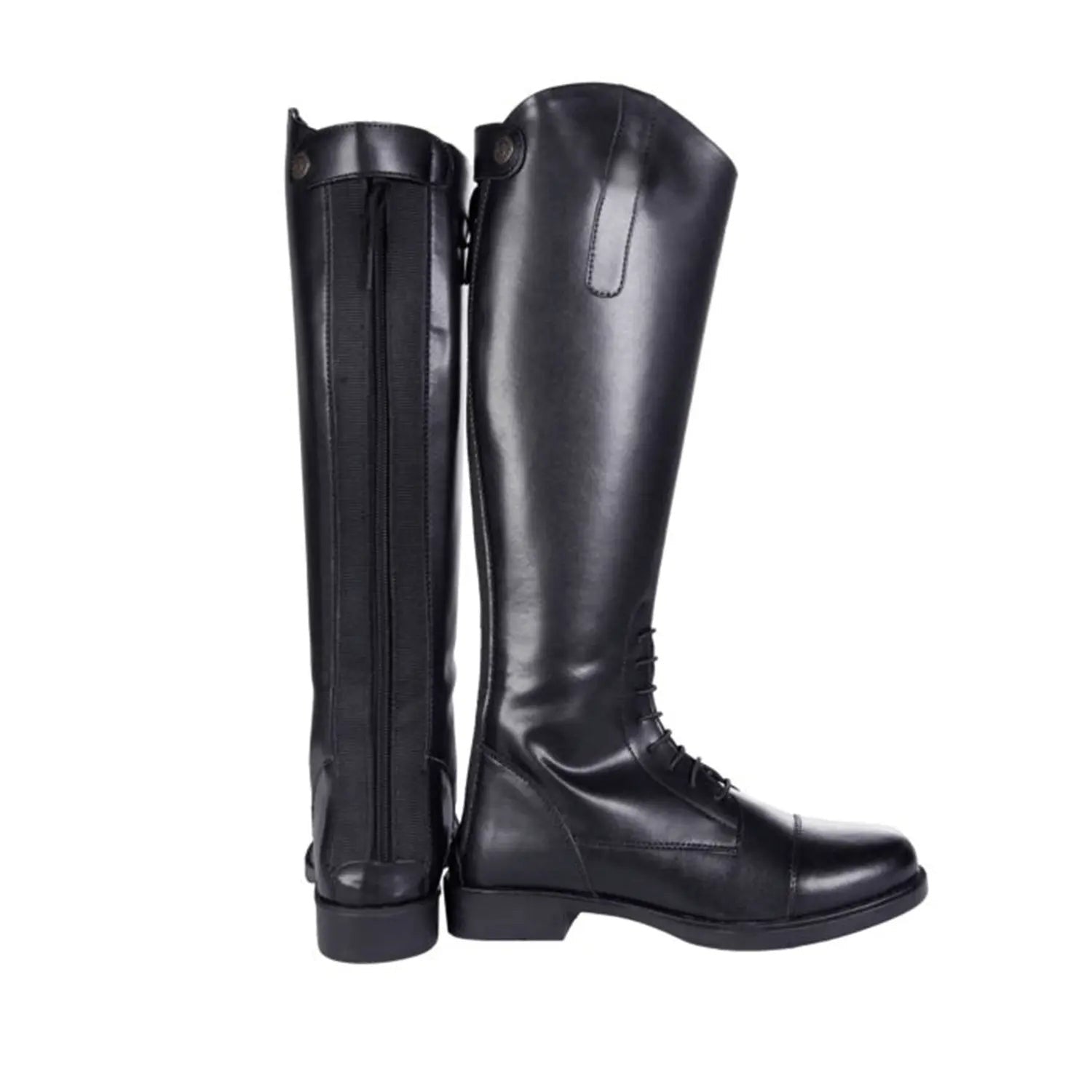 Botas -New Fashion Niños/Señoras- HKM-Rincón del Valle