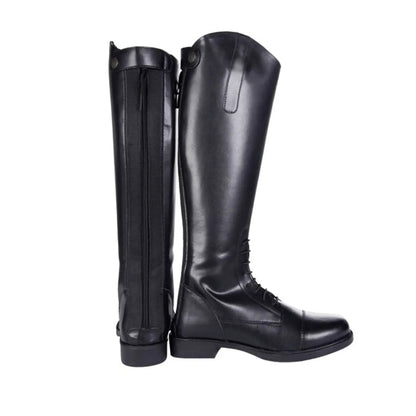 Botas -New Fashion Niños/Señoras- HKM-Rincón del Valle