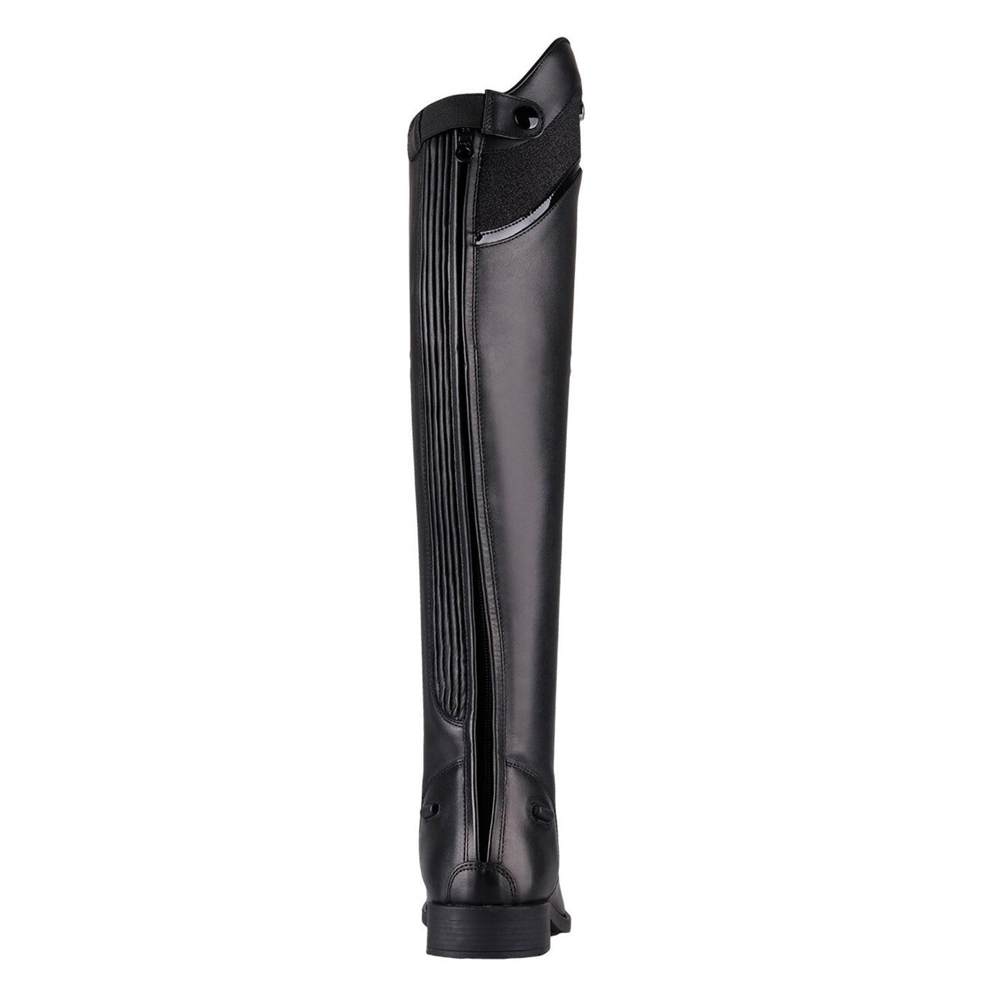 Botas De Montar Hailey Adulto QHP-Rincón del Valle