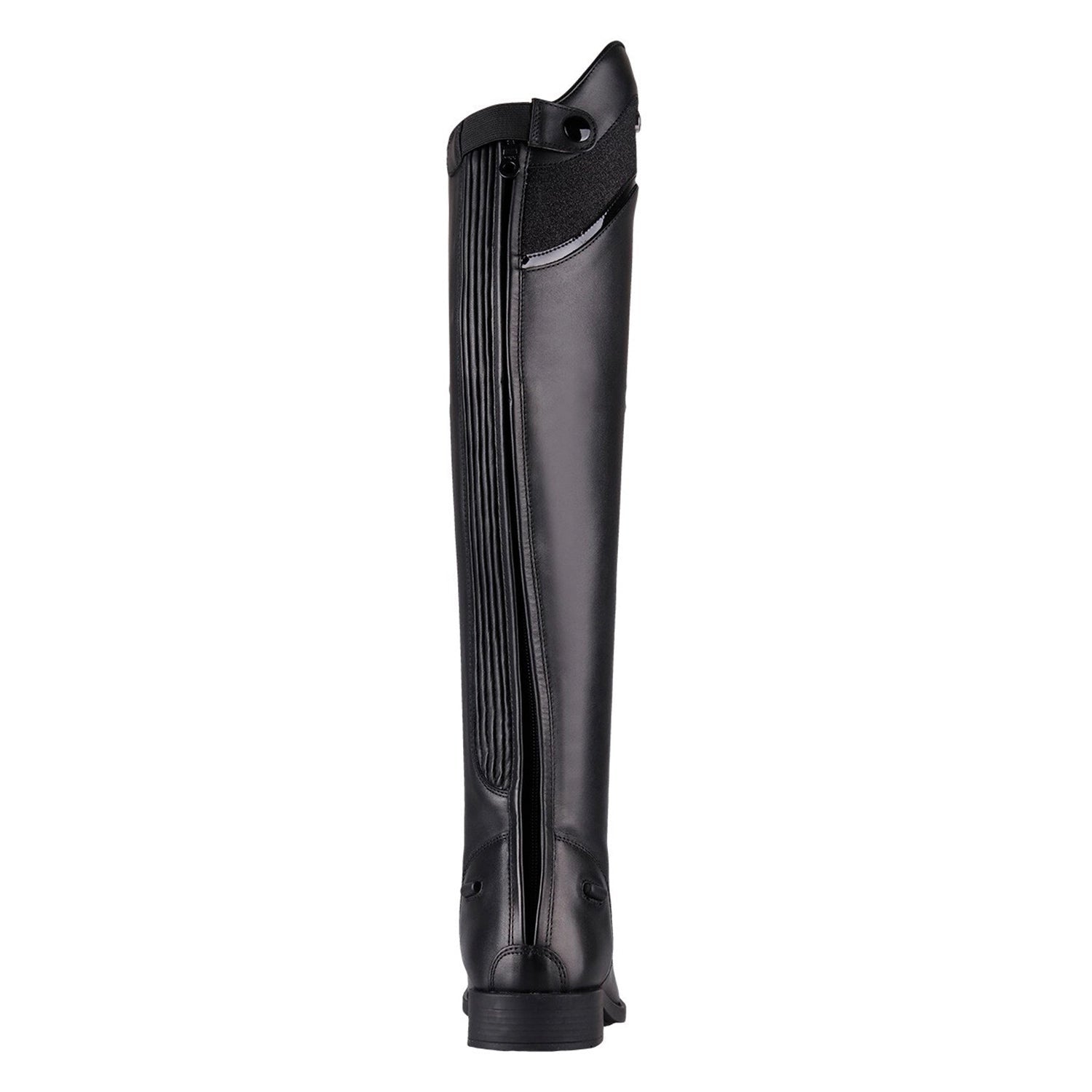 Botas De Montar Hailey Adulto QHP-Rincón del Valle