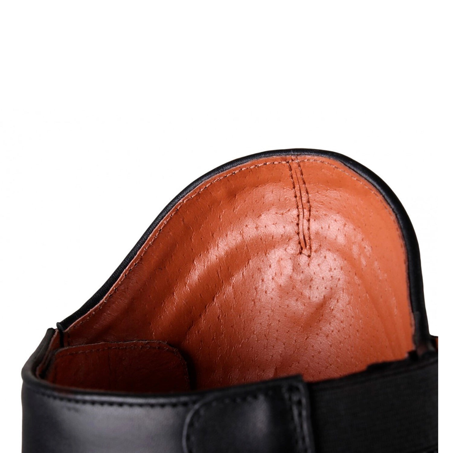Botas De Montar Hailey Adulto QHP-Rincón del Valle