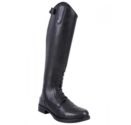 Botas Julia junior QHP-Rincón del Valle