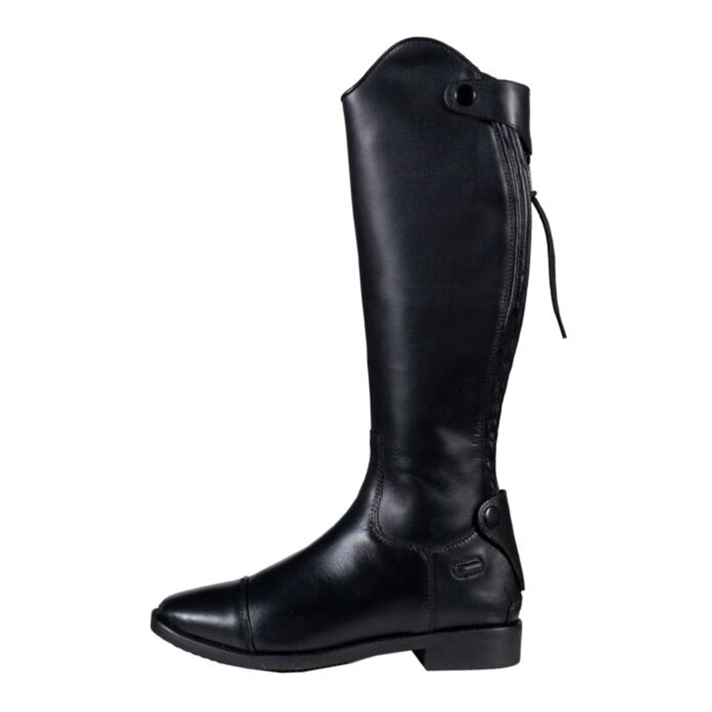 Botas -Oxford- longitud/anchura estándar hkm