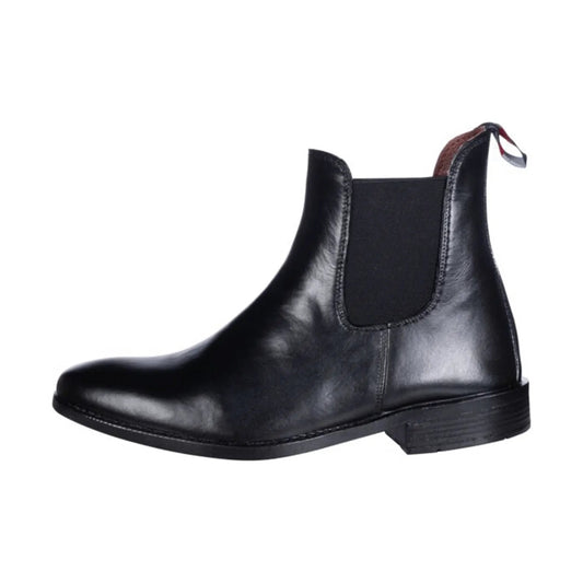 Botines De Goma Jodhpur -Rainy Day- HKM-Rincón del Valle