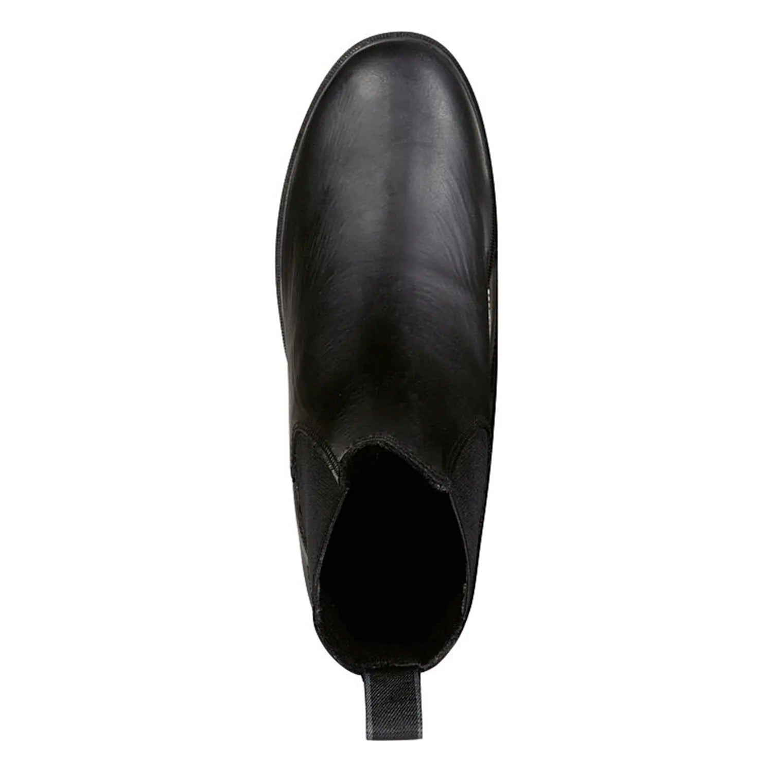 Botines jodhpur -Illinois- Style HKM-Rincón del Valle
