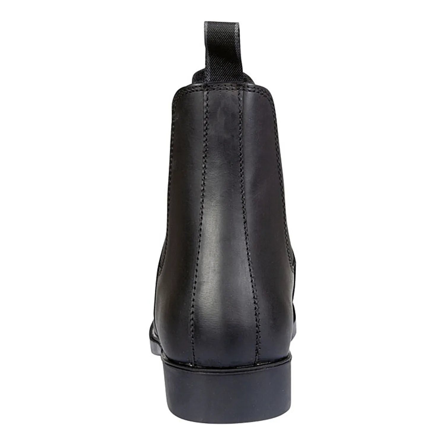 Botines jodhpur -Illinois- Style HKM-Rincón del Valle