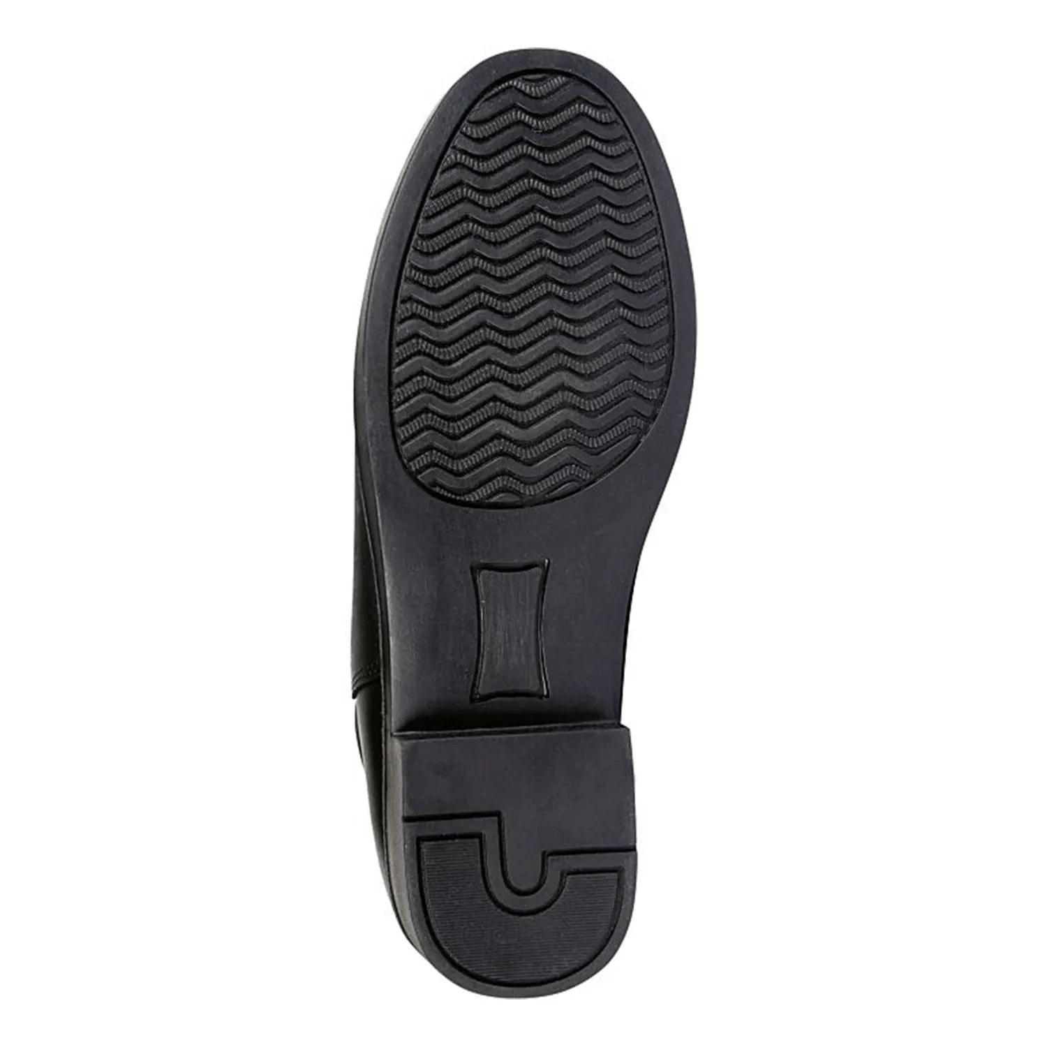 Botines jodhpur -Illinois- Style HKM-Rincón del Valle
