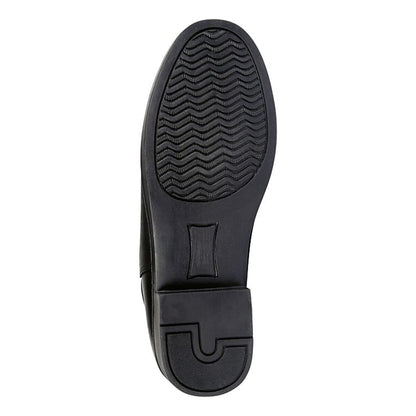 Botines jodhpur -Illinois- Style HKM-Rincón del Valle