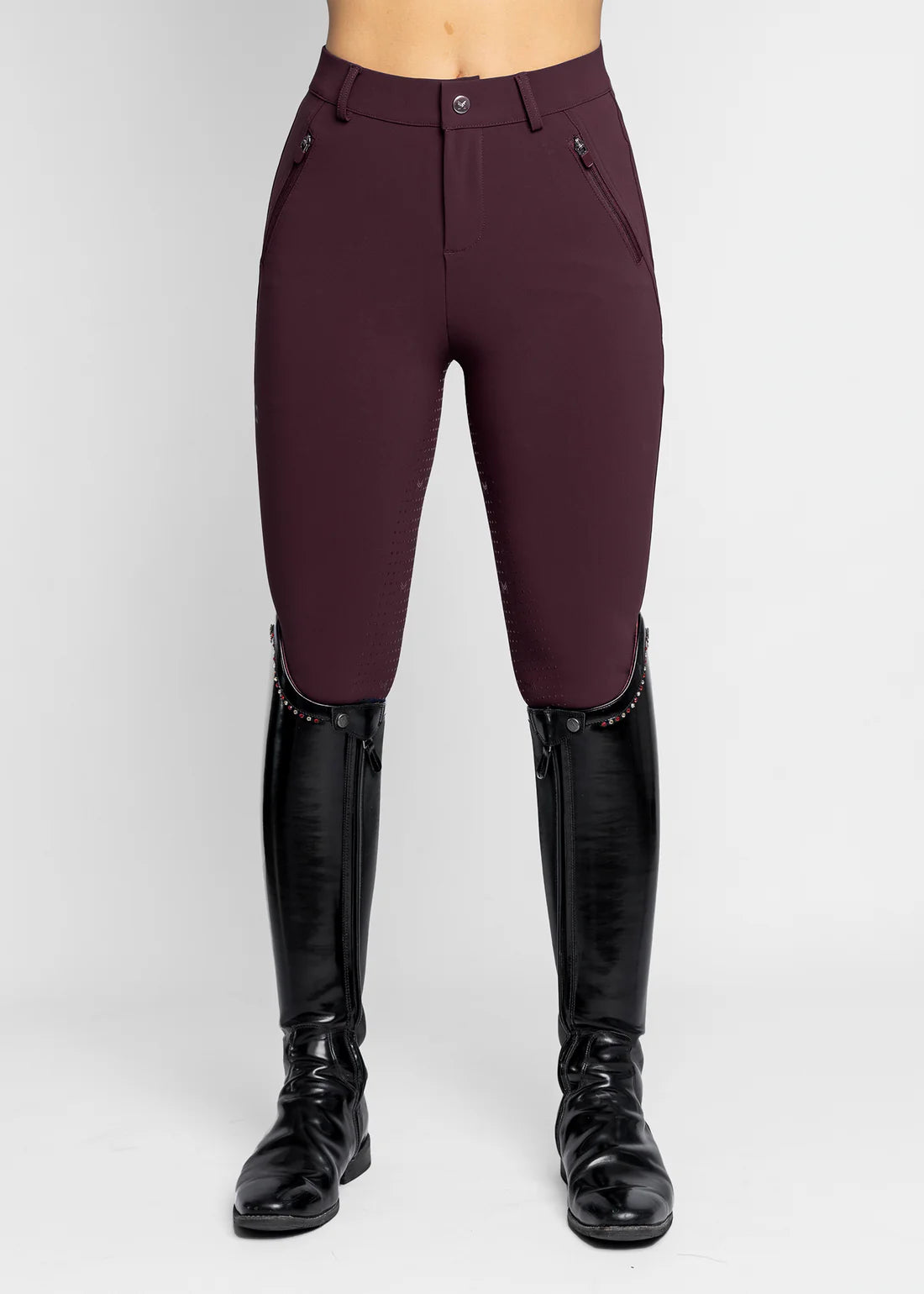 Breeches Geo Maximilian