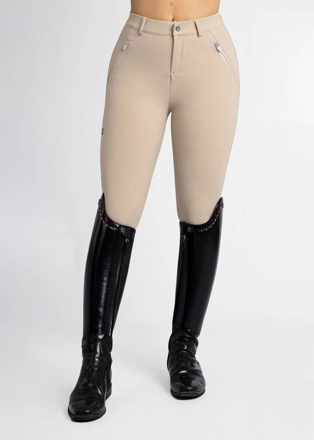 Breeches Geo Maximilian