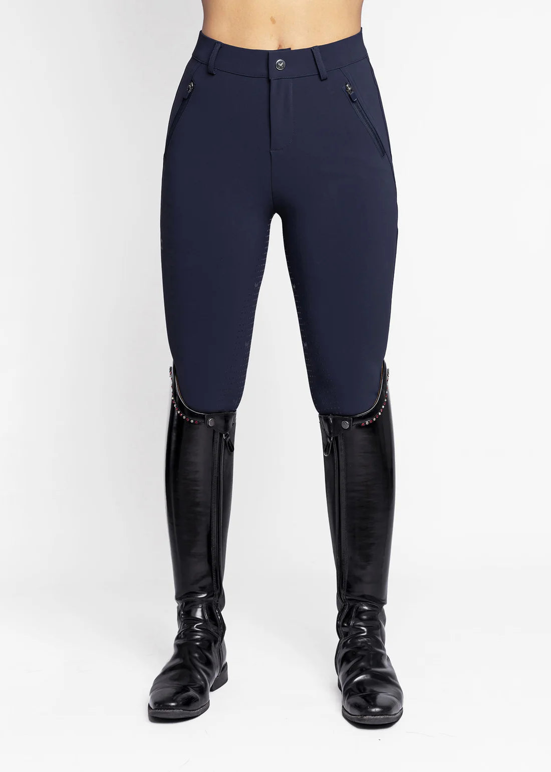 Breeches Geo Maximilian