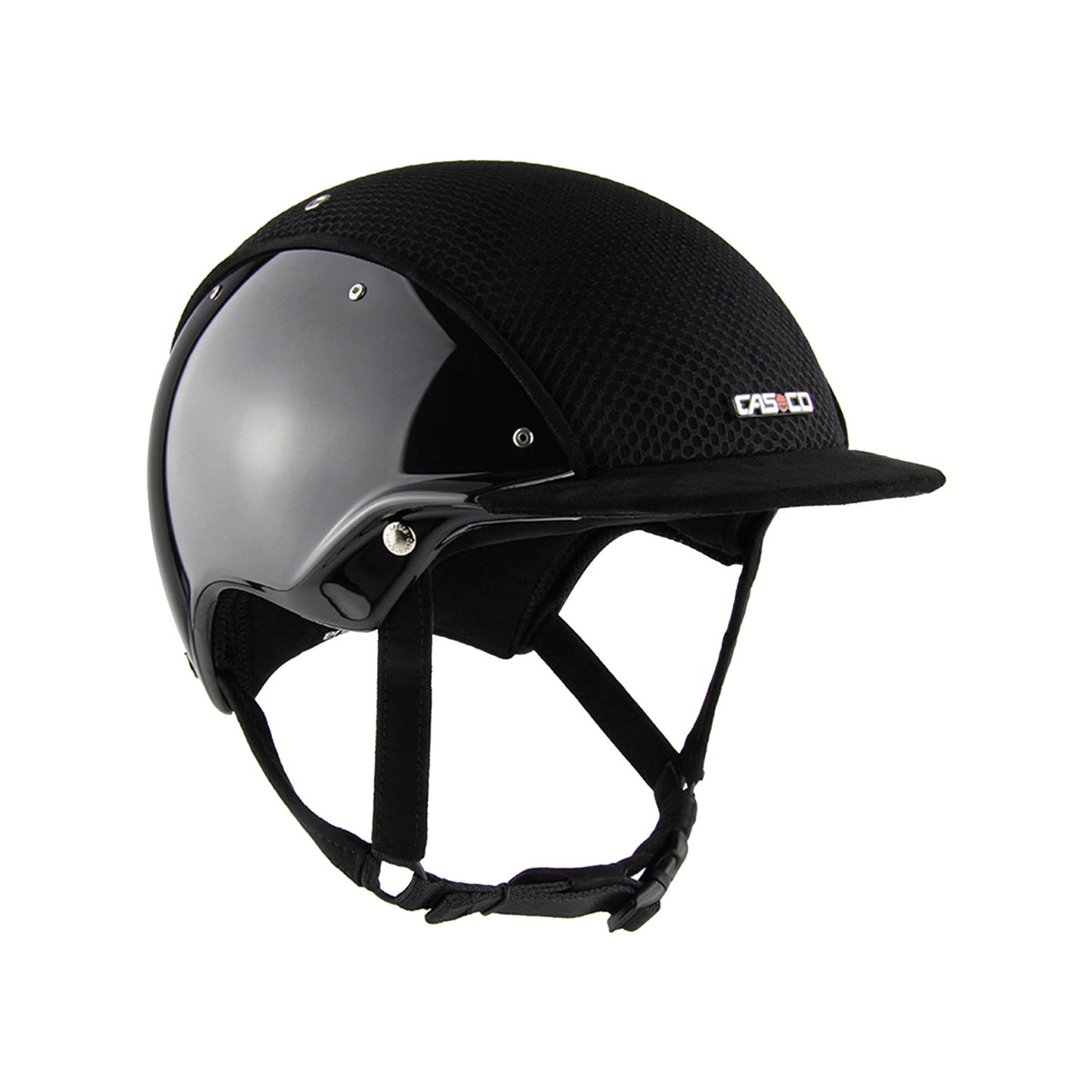 Cap apart → cap apart Casco - Negro