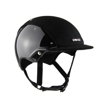 Cap apart → cap apart Casco - Negro