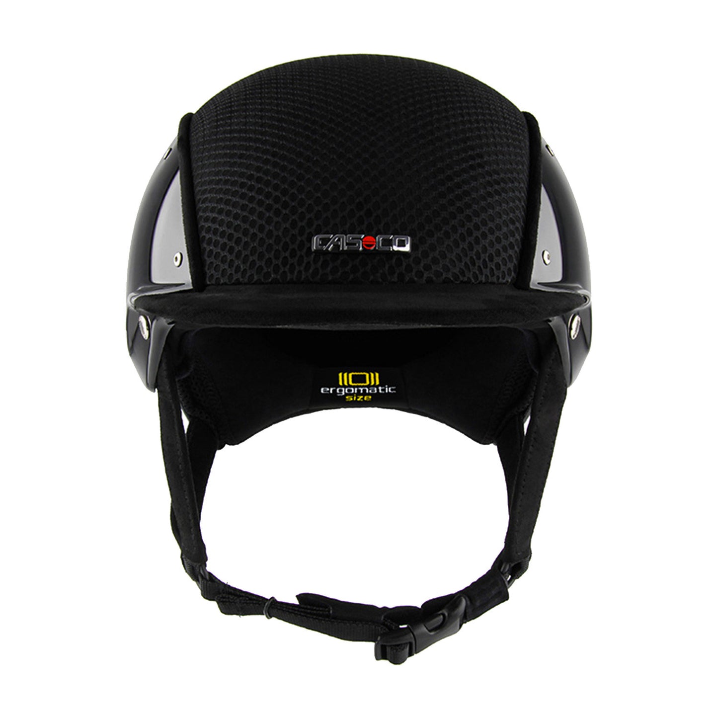 Cap apart → cap apart Casco - Negro