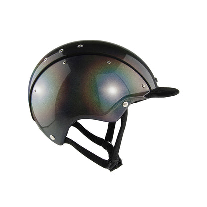 Cap apart → cap apart Casco