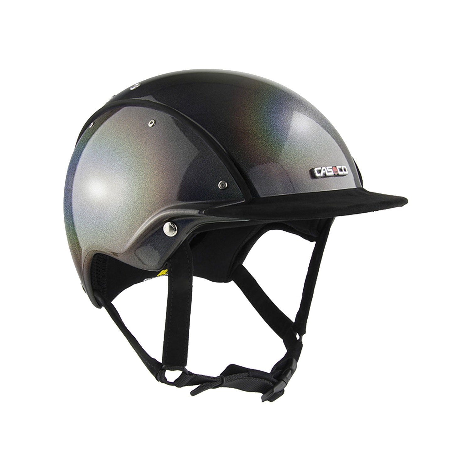 Cap apart → cap apart Casco - Gris