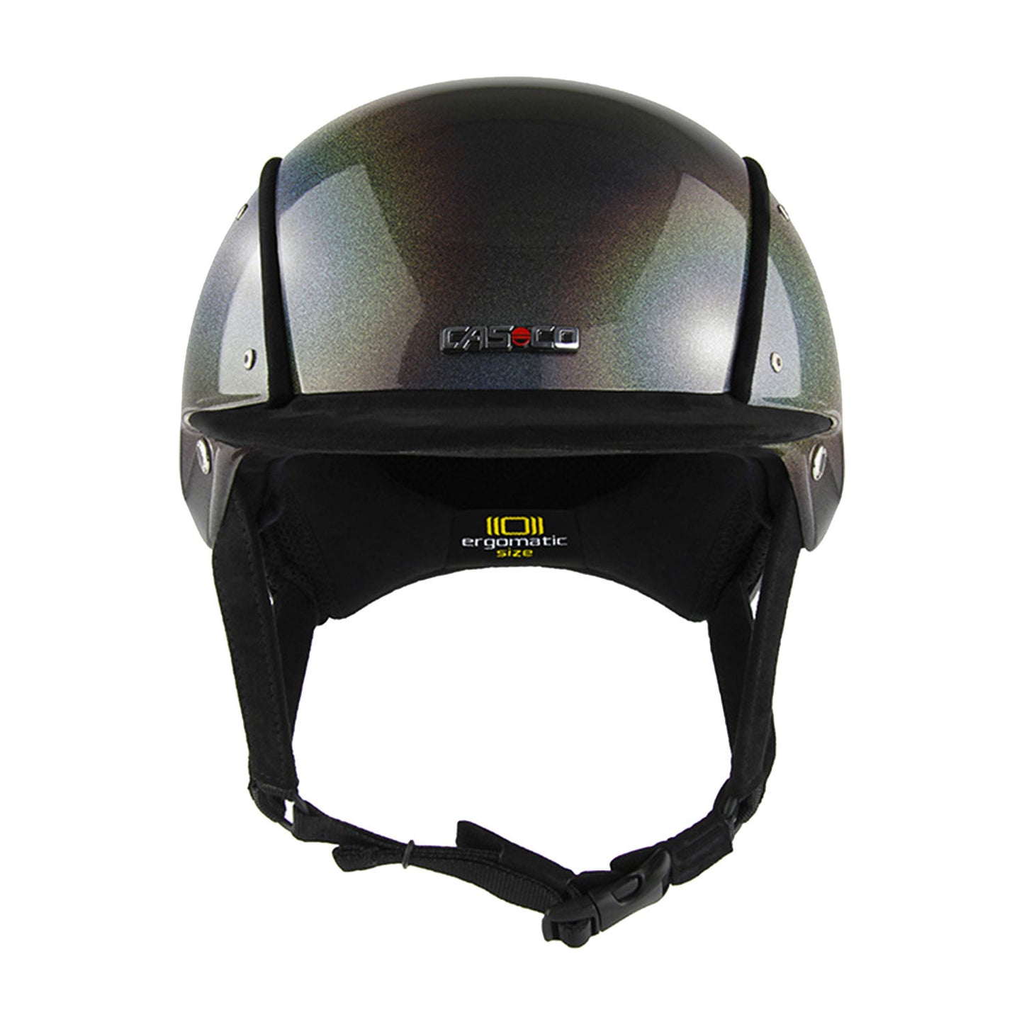 Cap apart → cap apart Casco - Gris