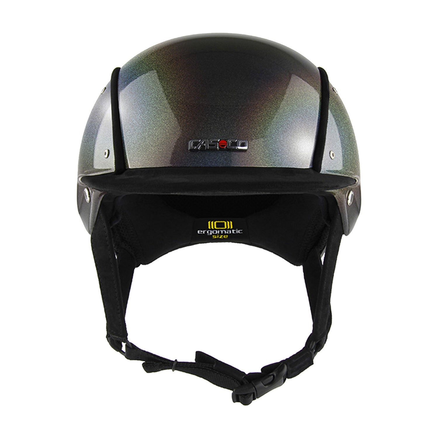 Cap apart → cap apart Casco - Gris