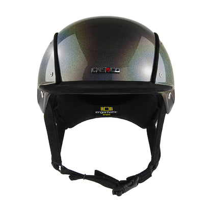 Cap apart → cap apart Casco - Gris