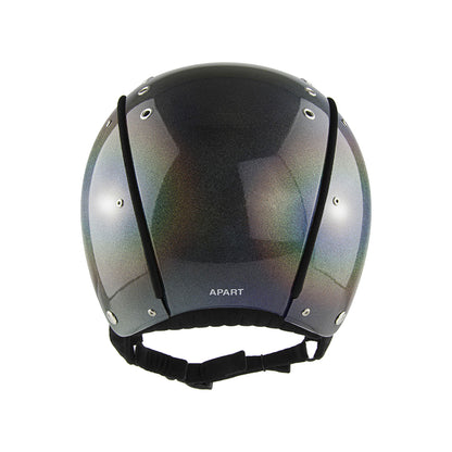 Cap apart → cap apart Casco - Gris