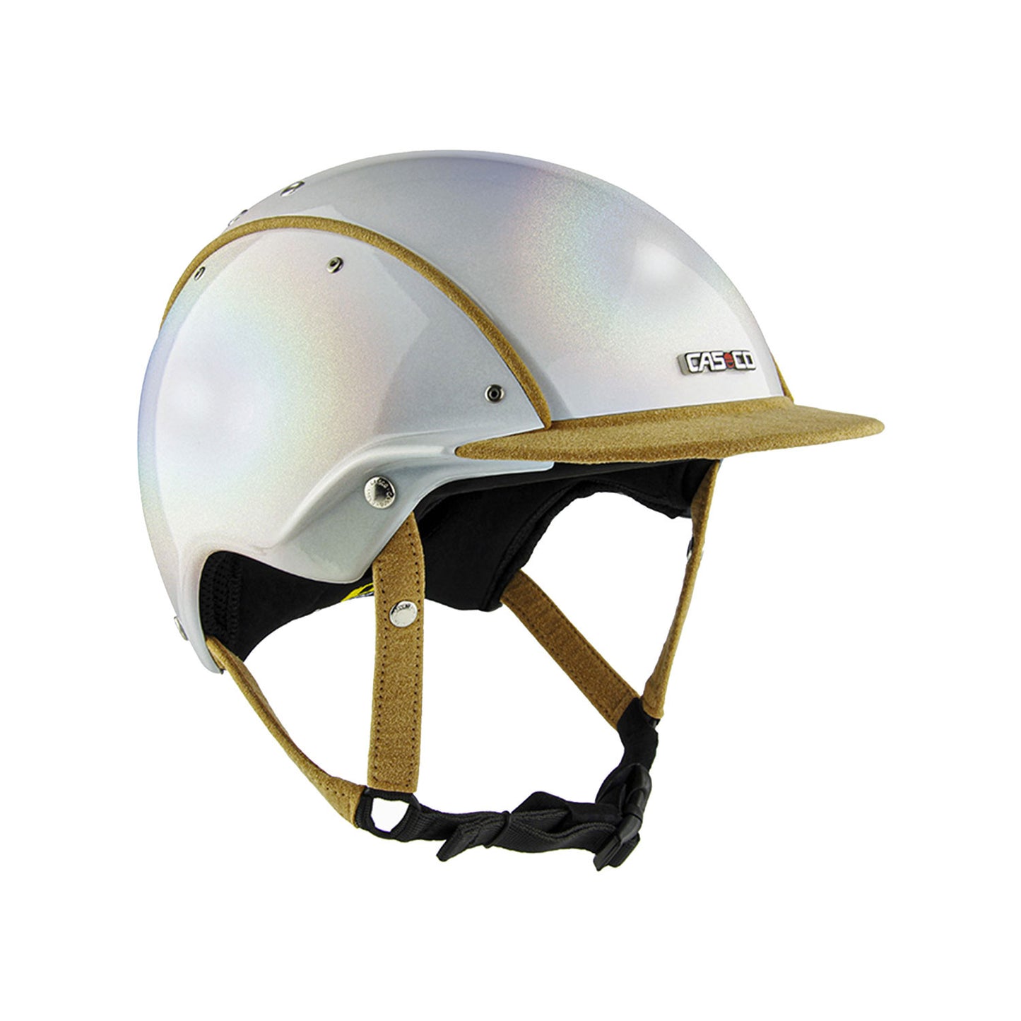 Cap apart → cap apart Casco - Blanco