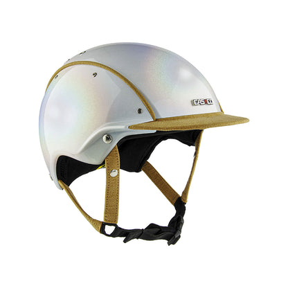 Cap apart → cap apart Casco - Blanco