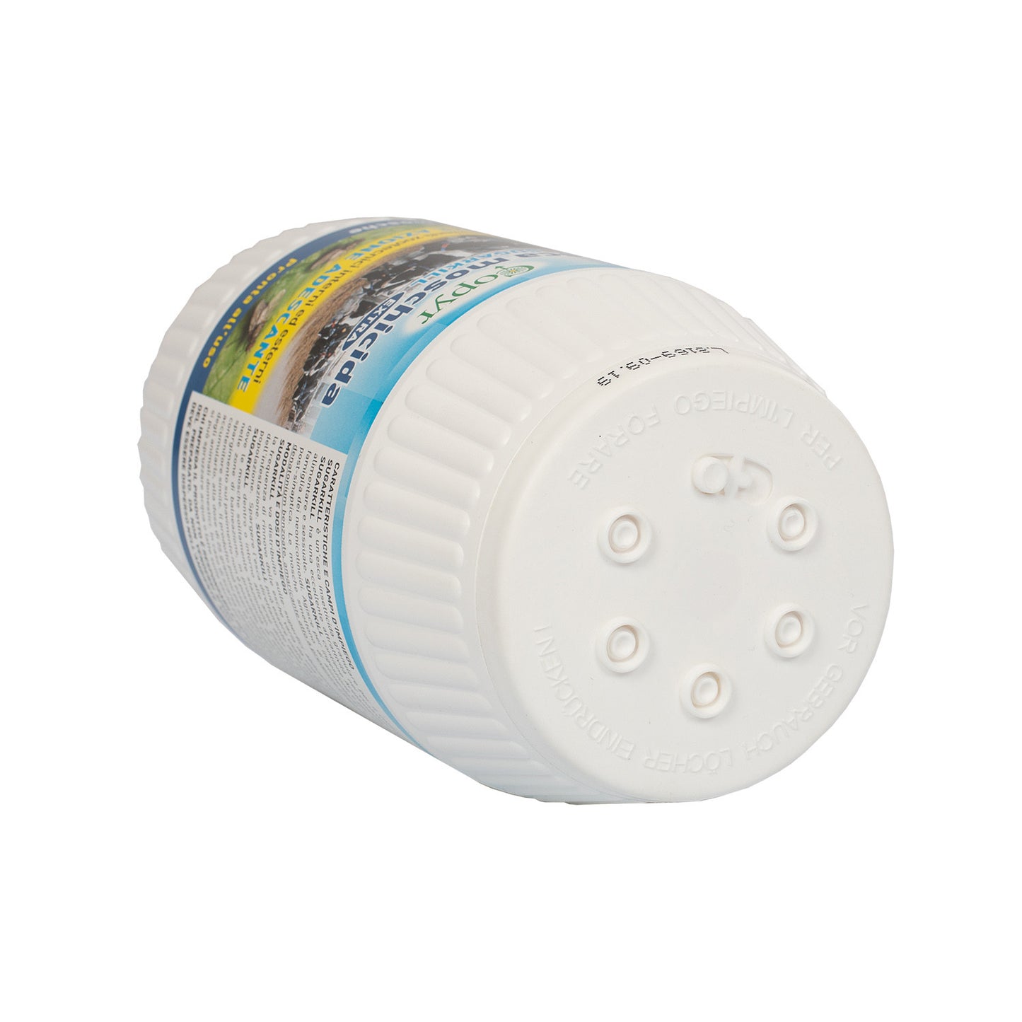 Sugarkill Extra 400 g Copyr