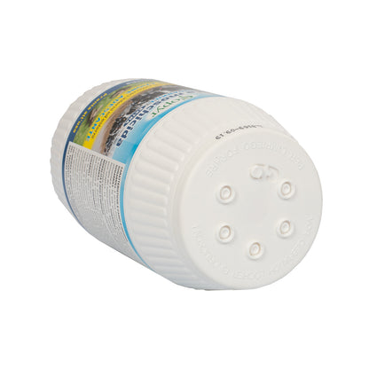 Sugarkill Extra 400 g Copyr