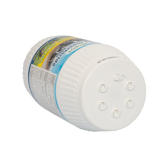 Sugarkill Extra 400 g Copyr