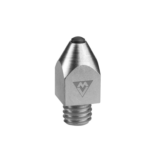 Caja 10 crampones mx50s Michel Vaillant