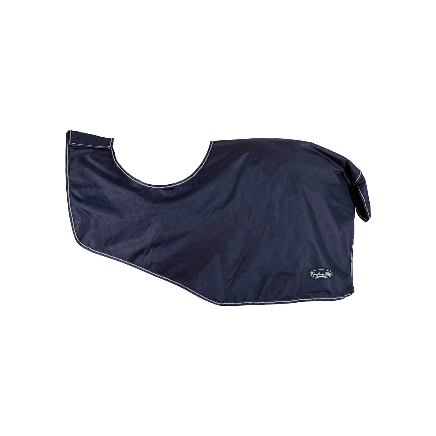 Cubre-riñones impermeable Umbria Equitazione