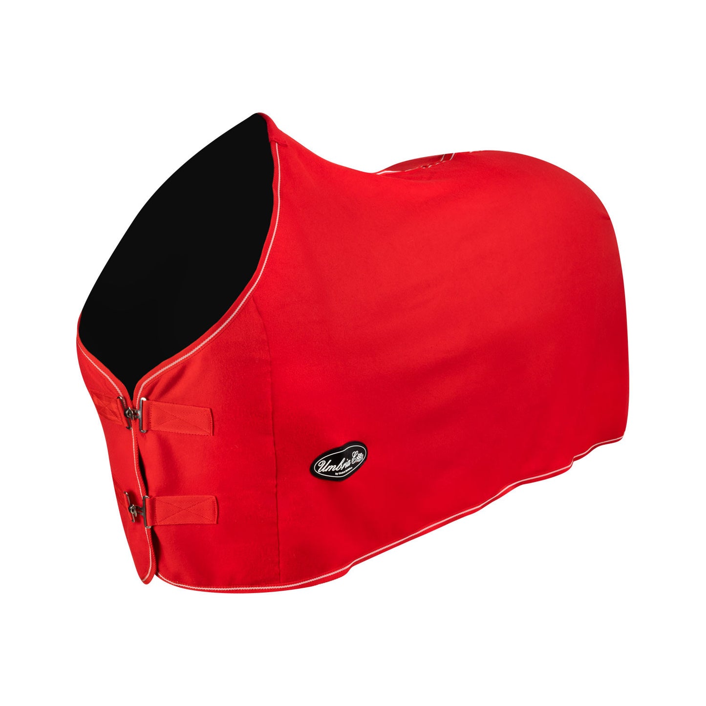 Manta de polar modelo Polar Umbria Equitazione