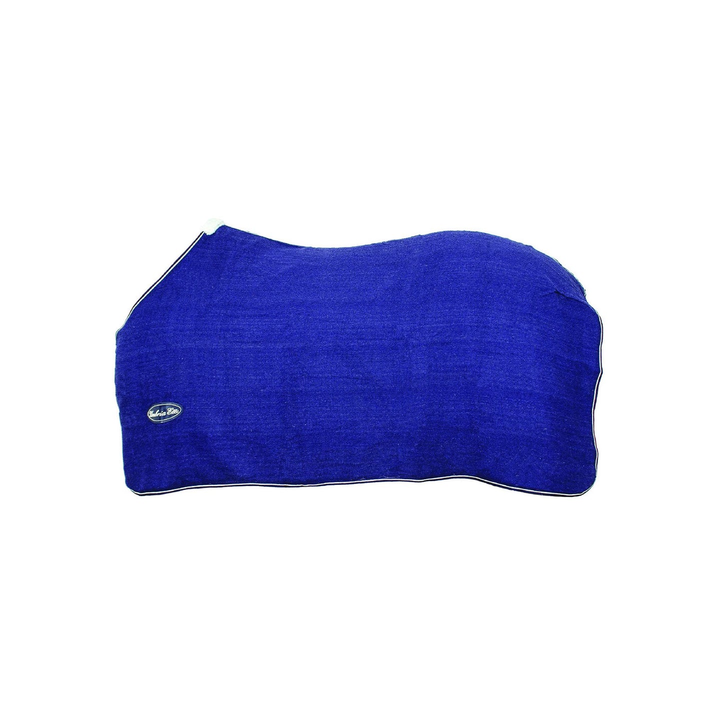Manta de toalla modelo Towel Umbria Equitazione