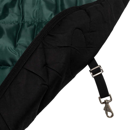 Capucha 350 g para Co00261 modelo Classic Umbria Equitazione - Verde