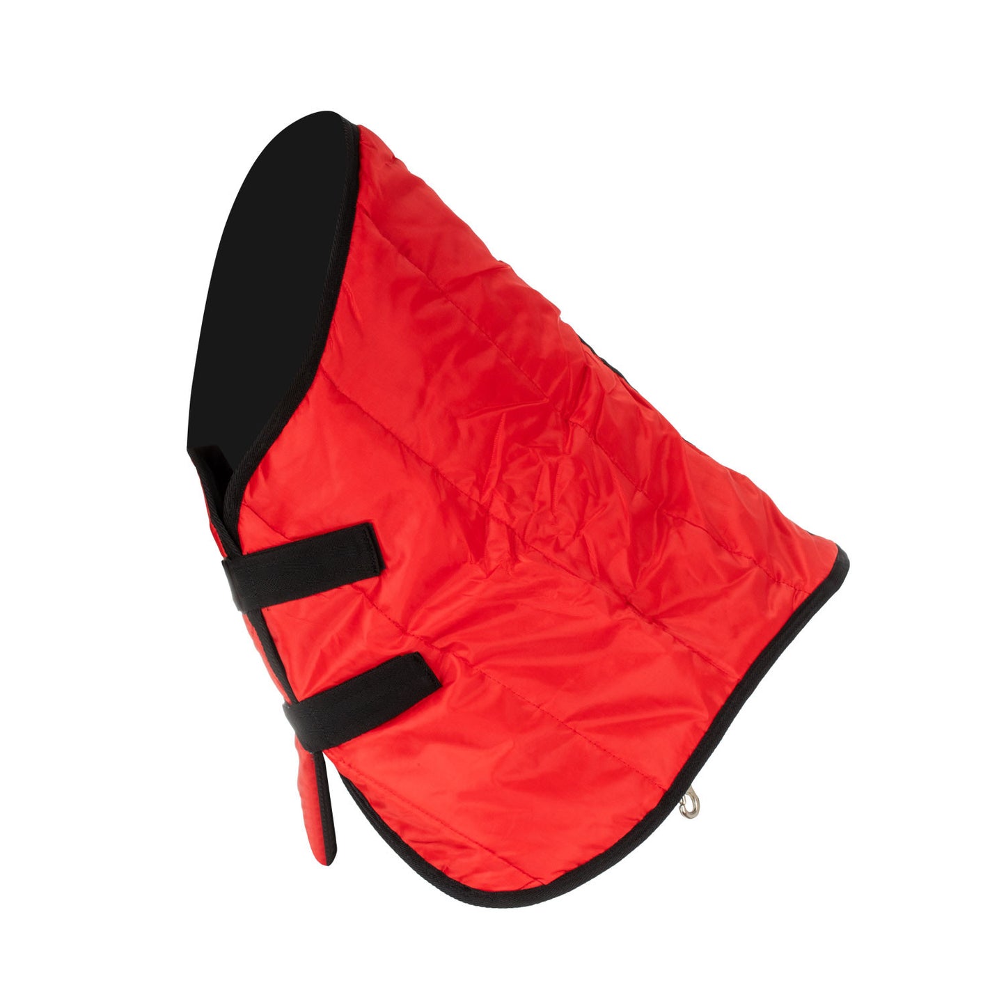 Capucha 350 g para Co00261 modelo Classic Umbria Equitazione