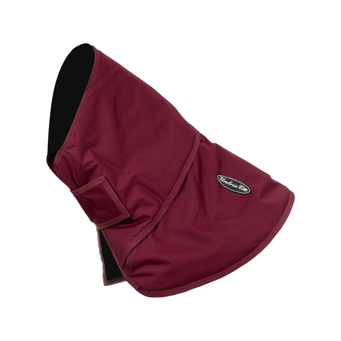 Capucha 300 g por modelo London Umbria Equitazione